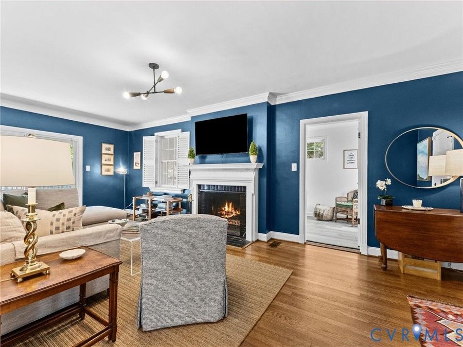 Property Image 9