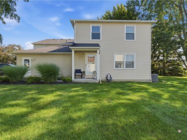 320 Lenora Lane, Webster, NY 14580