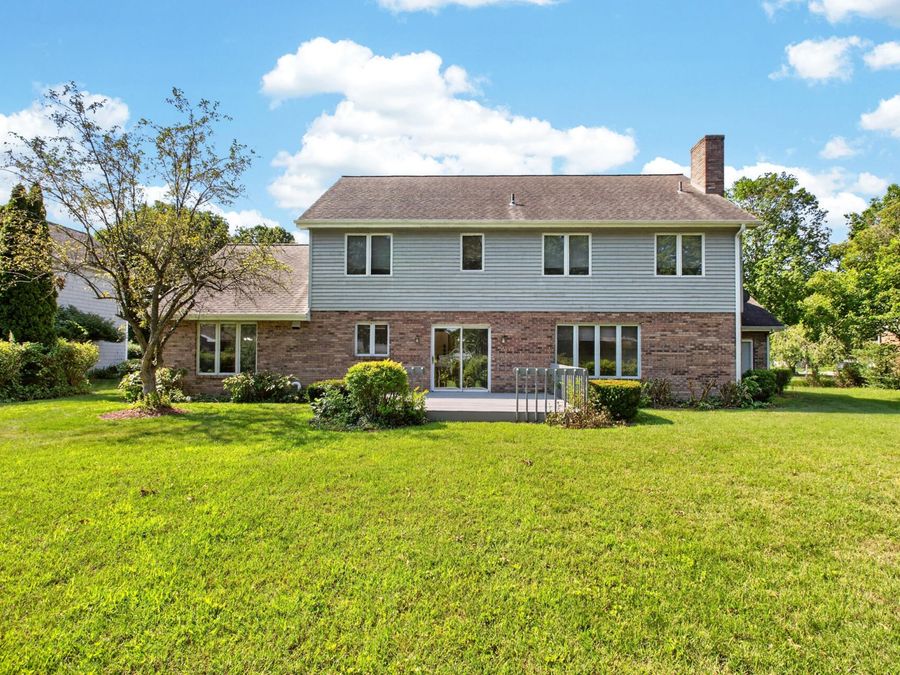 Property Image 36
