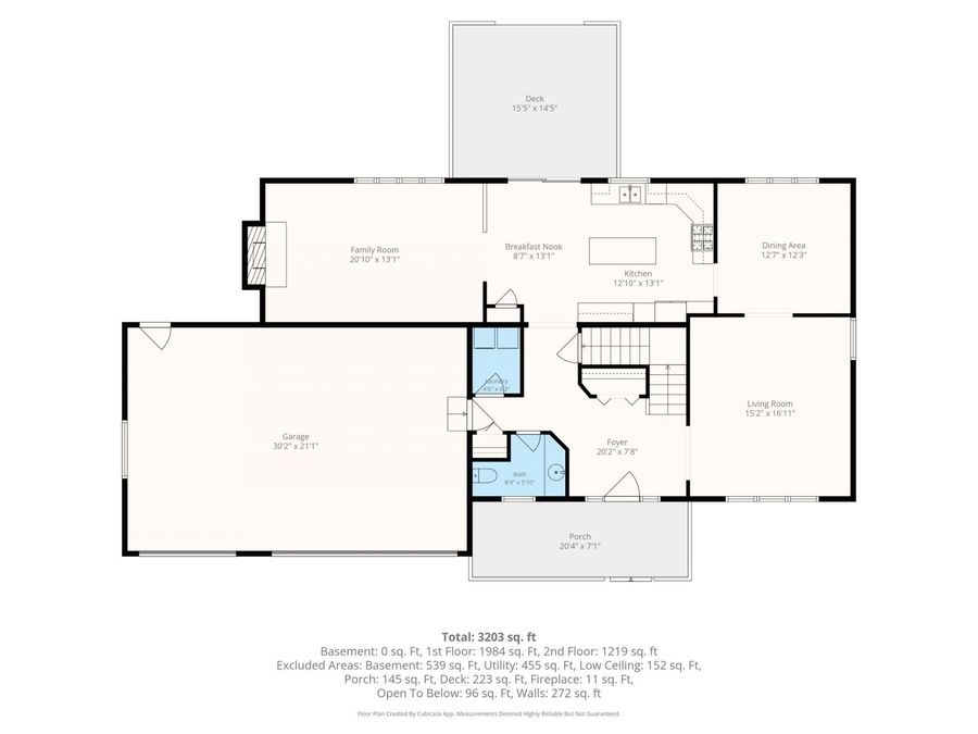 Property Image 38