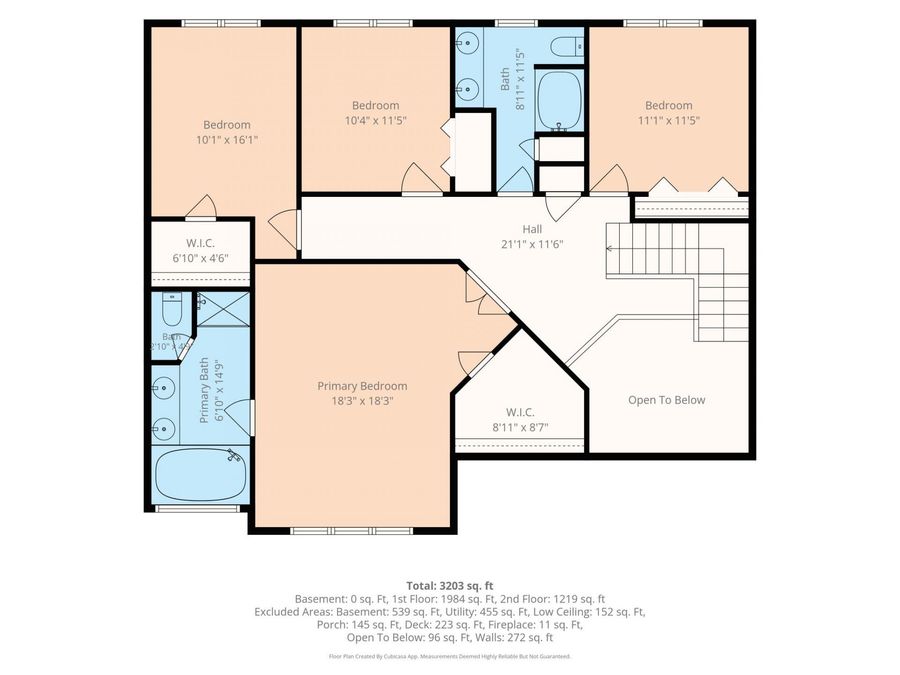 Property Image 39