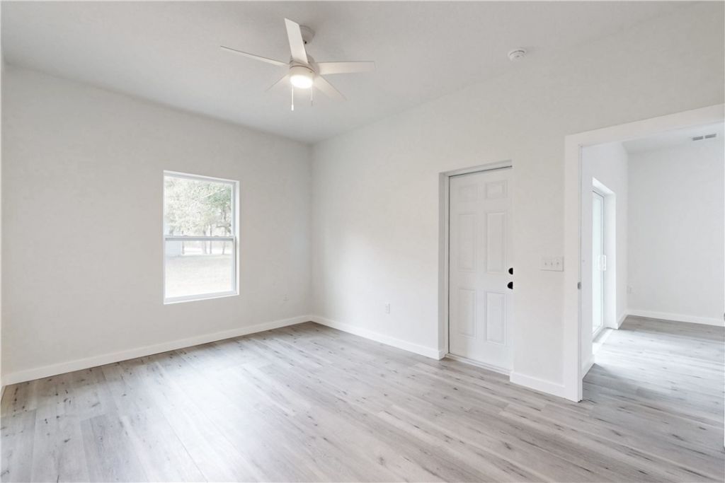 8685 101st Court, Vero Beach, FL 32967 Photo