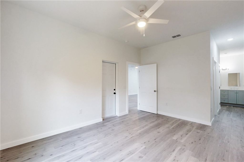 8685 101st Court, Vero Beach, FL 32967 Photo