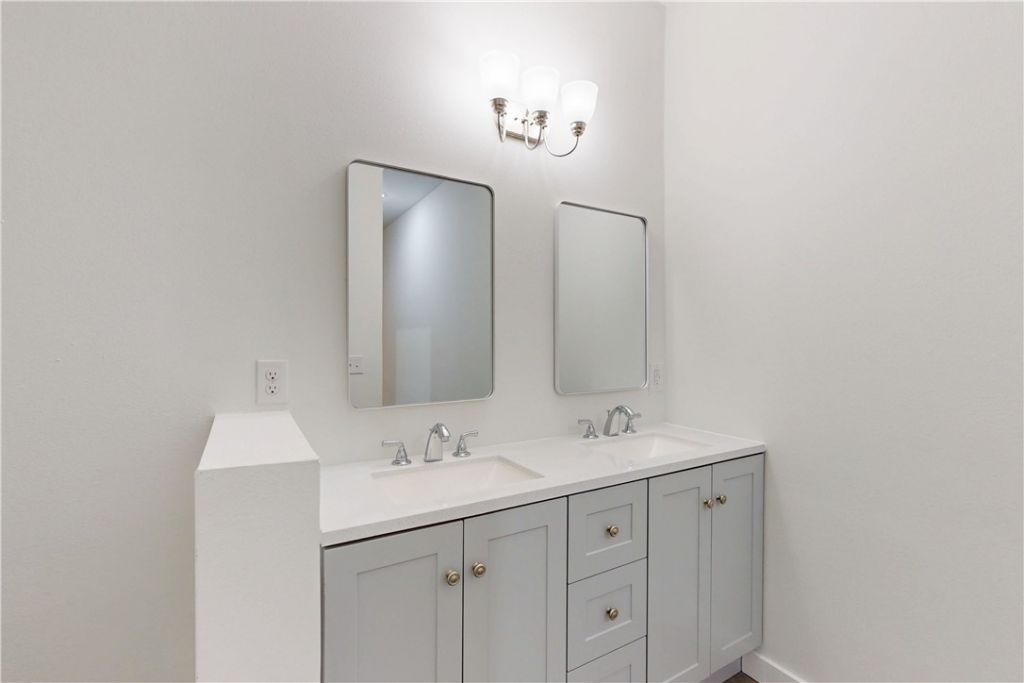 8685 101st Court, Vero Beach, FL 32967 Photo