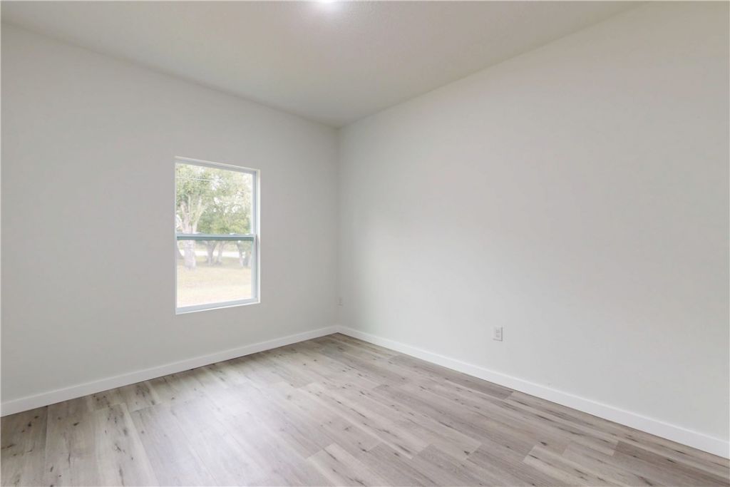 8685 101st Court, Vero Beach, FL 32967 Photo
