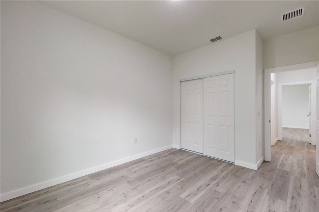 8685 101st Court, Vero Beach, FL 32967 Photo