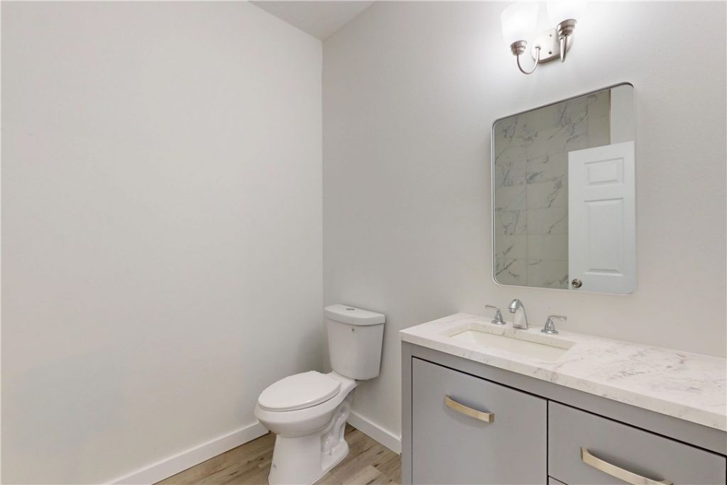 8685 101st Court, Vero Beach, FL 32967 Photo