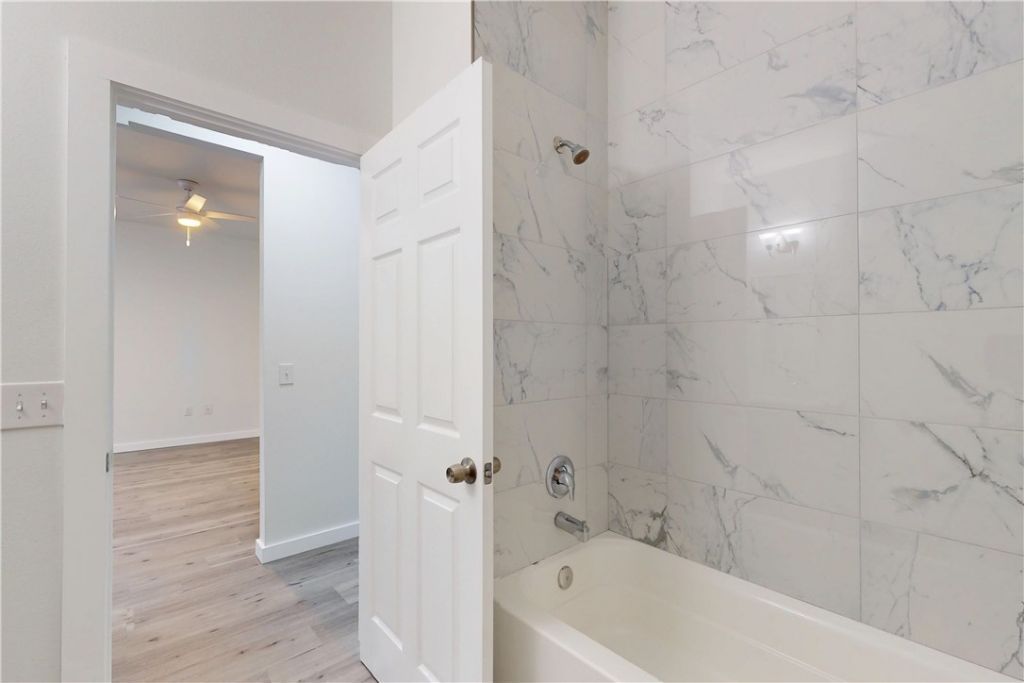 8685 101st Court, Vero Beach, FL 32967 Photo