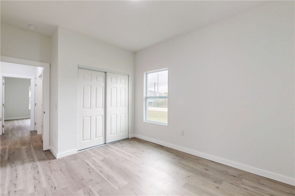 8685 101st Court, Vero Beach, FL 32967 Photo