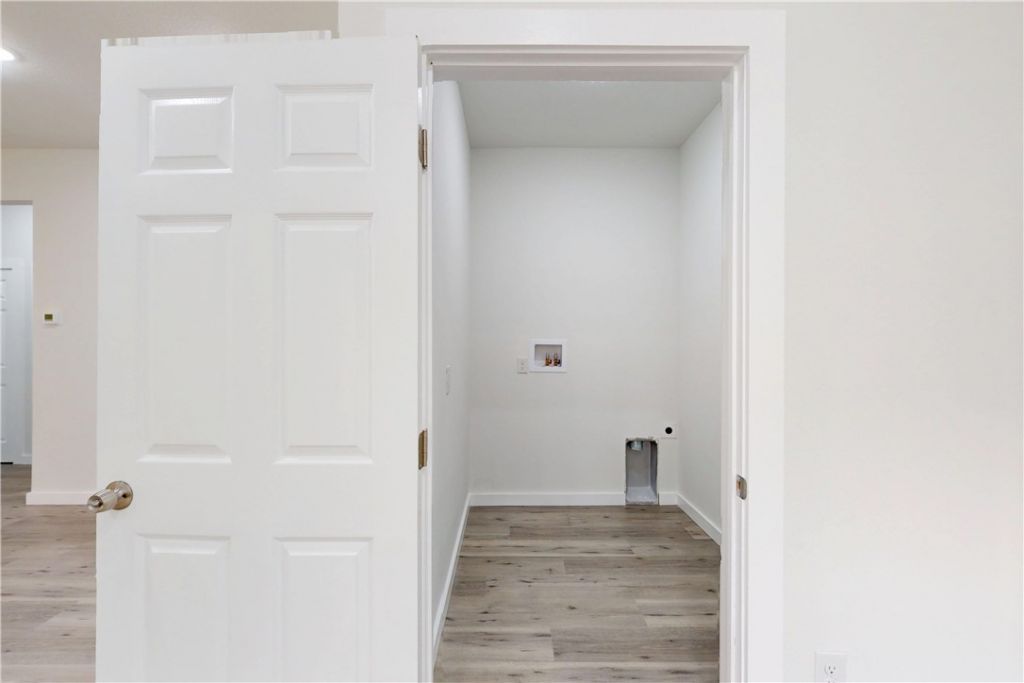 8685 101st Court, Vero Beach, FL 32967 Photo