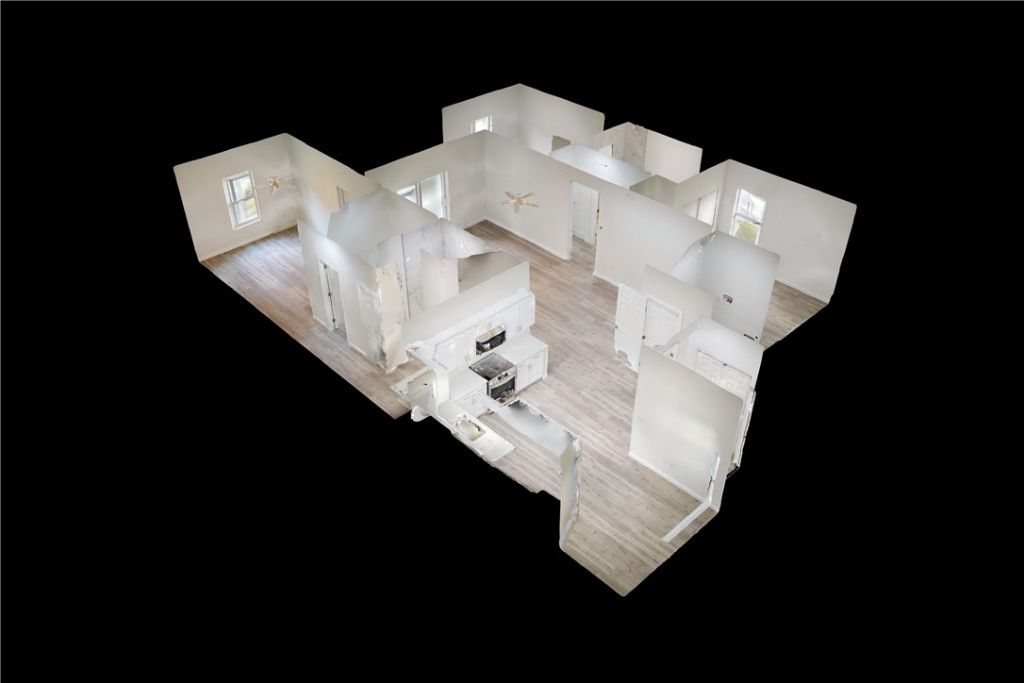 8685 101st Court, Vero Beach, FL 32967 Photo