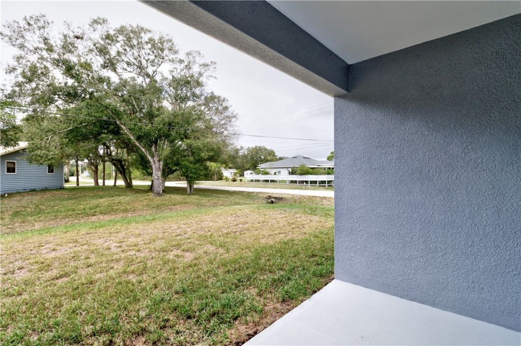 8685 101st Court, Vero Beach, FL 32967 Photo