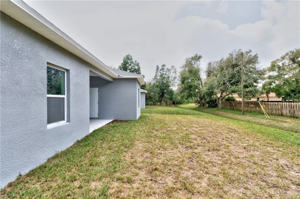8685 101st Court, Vero Beach, FL 32967 Photo