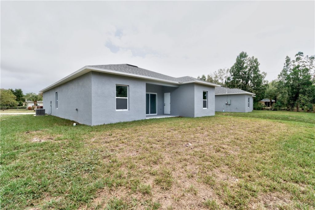 8685 101st Court, Vero Beach, FL 32967 Photo