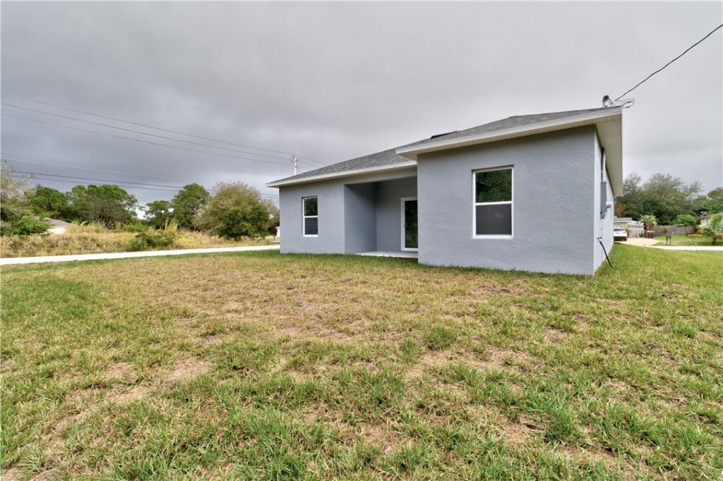 8685 101st Court, Vero Beach, FL 32967 Photo