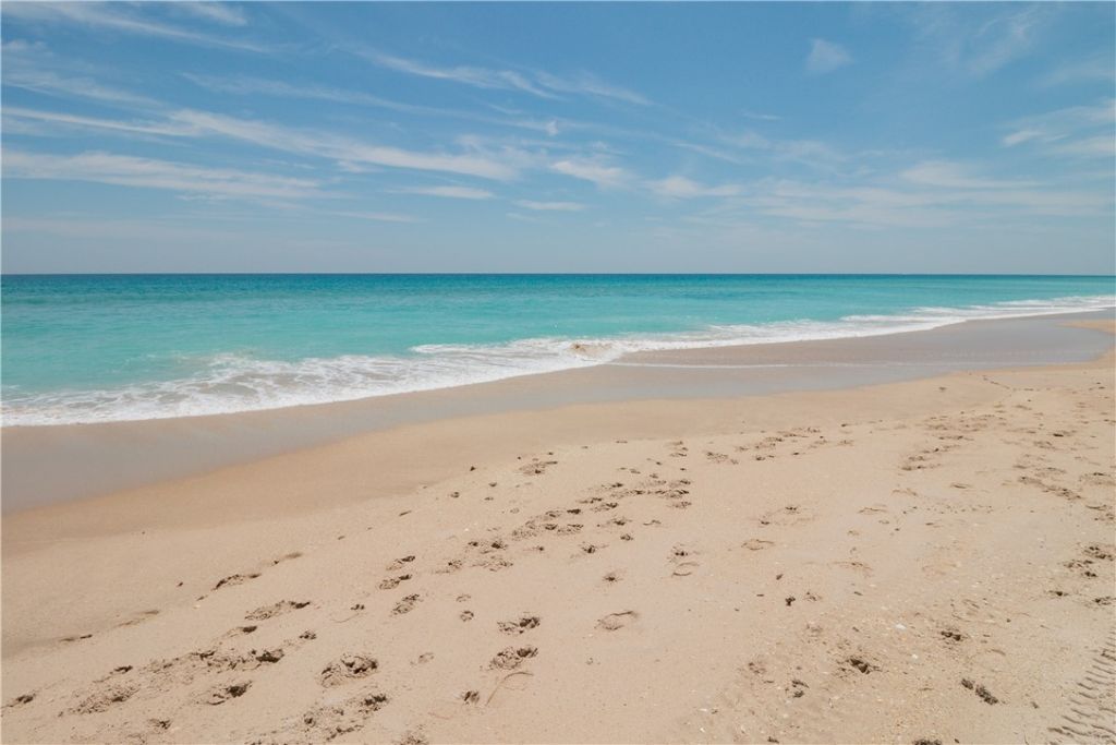 8685 101st Court, Vero Beach, FL 32967 Photo