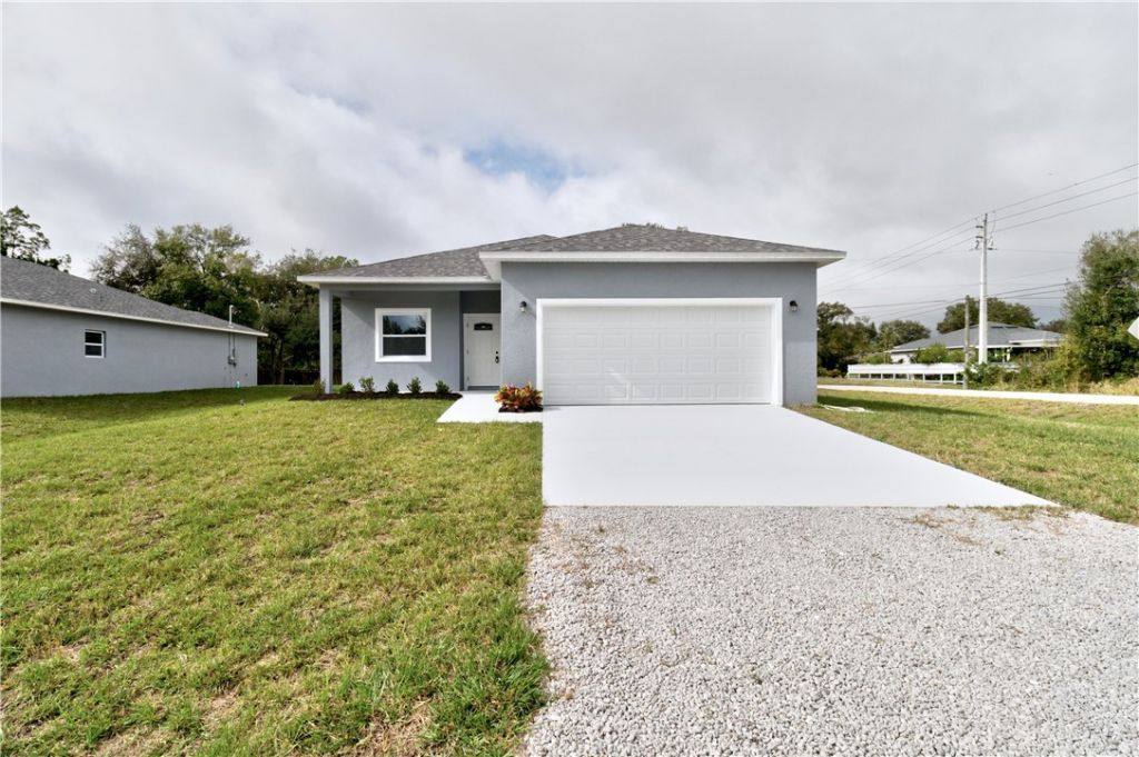 8685 101st Court, Vero Beach, FL 32967 Photo