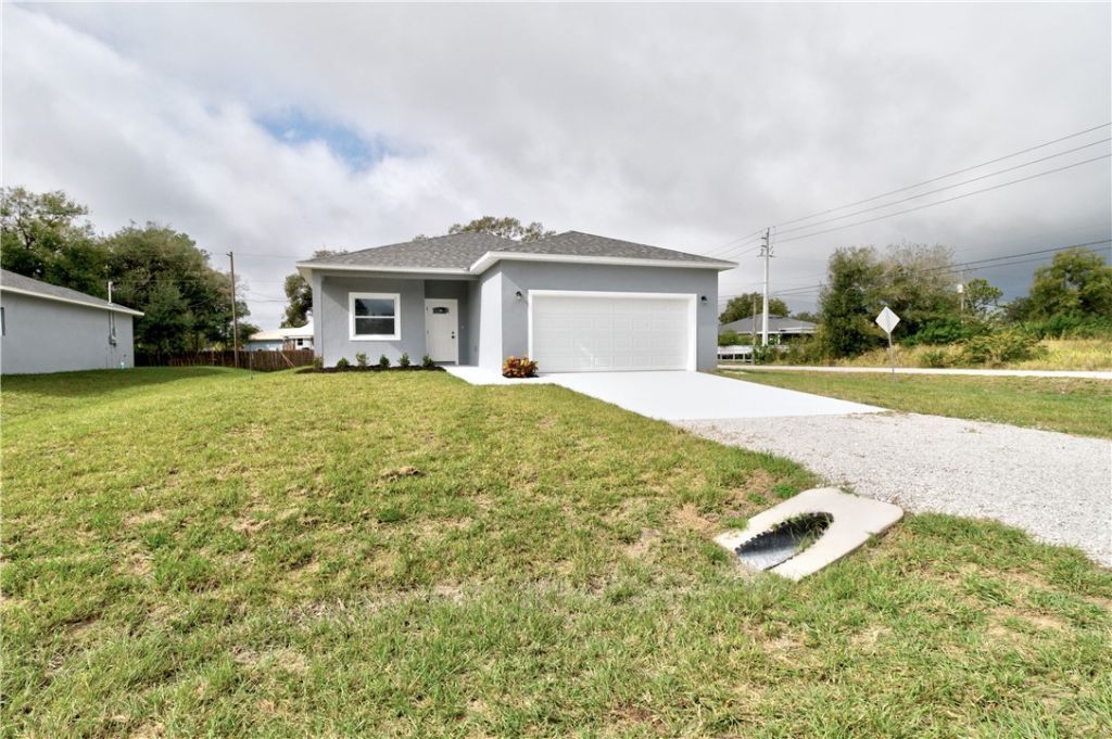 8685 101st Court, Vero Beach, FL 32967 Photo