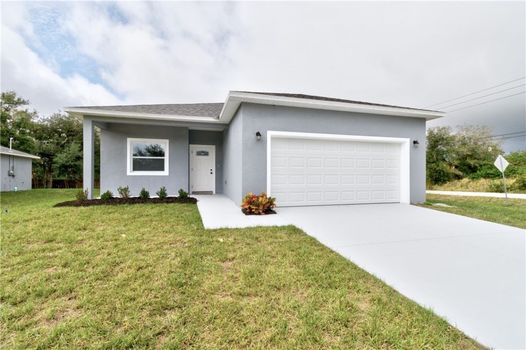 8685 101st Court, Vero Beach, FL 32967 Photo