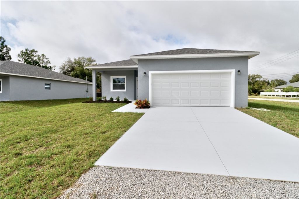 8685 101st Court, Vero Beach, FL 32967 Photo