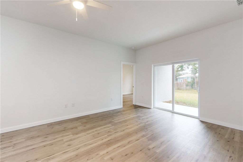 8685 101st Court, Vero Beach, FL 32967 Photo