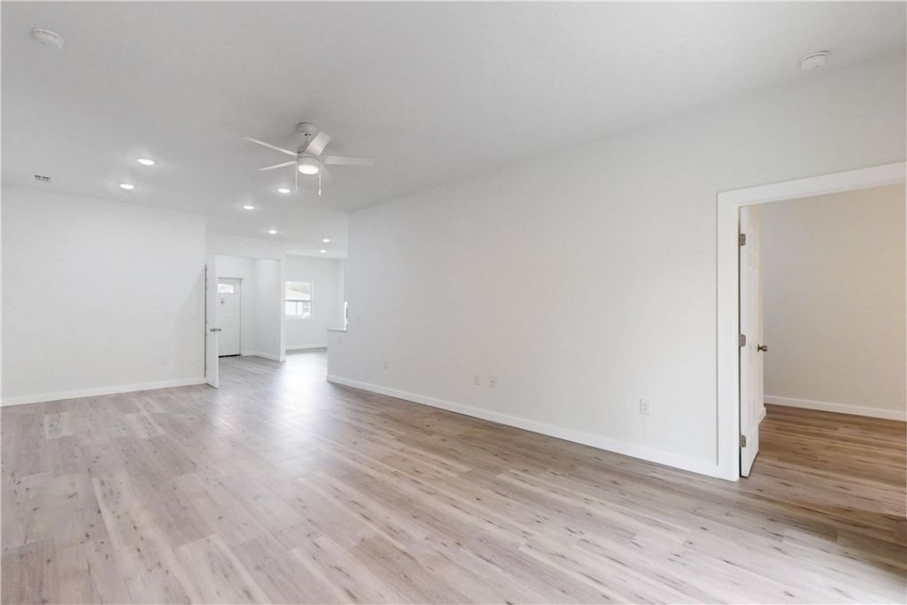 8685 101st Court, Vero Beach, FL 32967 Photo