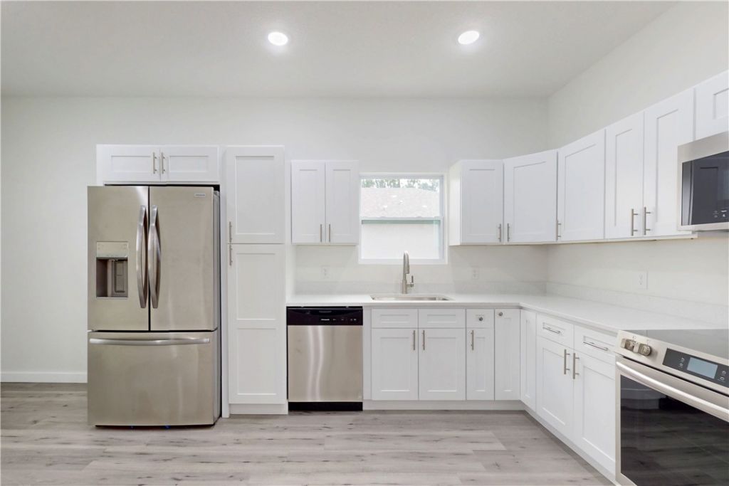 8685 101st Court, Vero Beach, FL 32967 Photo