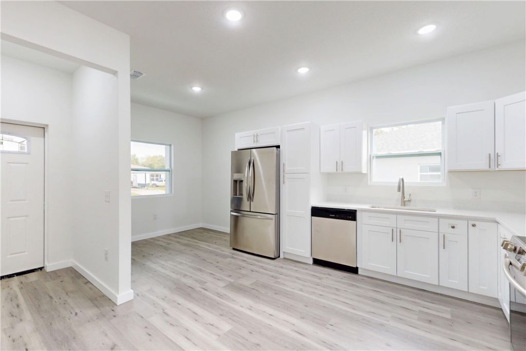 8685 101st Court, Vero Beach, FL 32967 Photo
