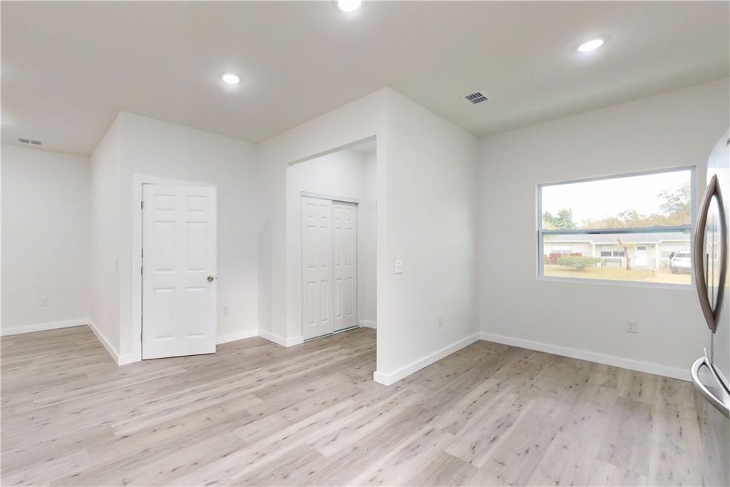 8685 101st Court, Vero Beach, FL 32967 Photo