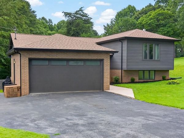 311 Hillcrest, Livingston, TN 38570