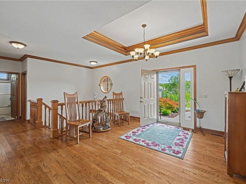 3965 Nelson Mosier Road, Leavittsburg, OH 44430 Photo 18