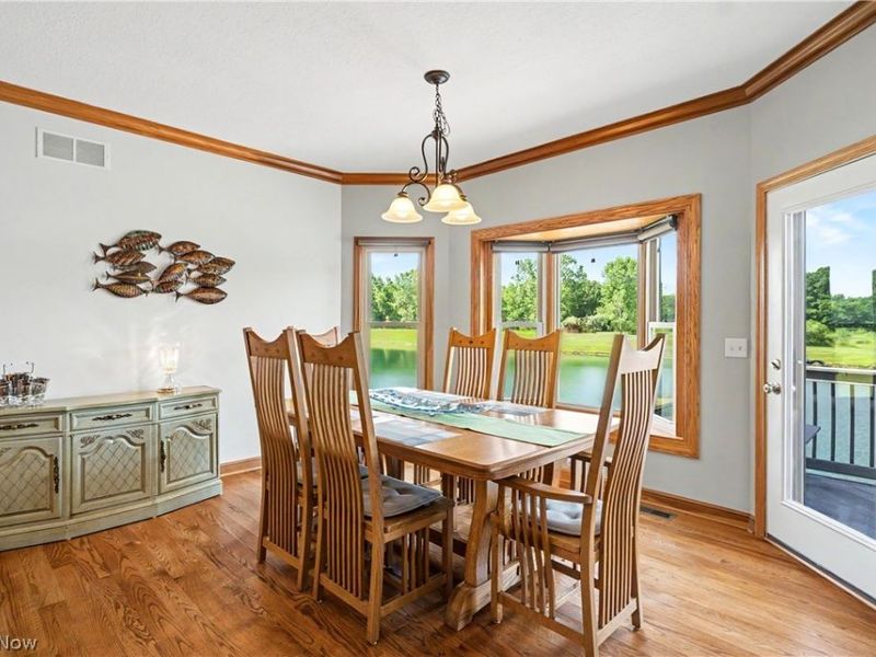 3965 Nelson Mosier Road, Leavittsburg, OH 44430 Photo 21