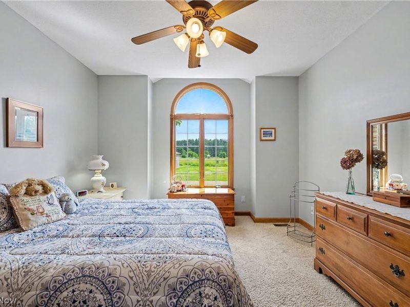3965 Nelson Mosier Road, Leavittsburg, OH 44430 Photo 25