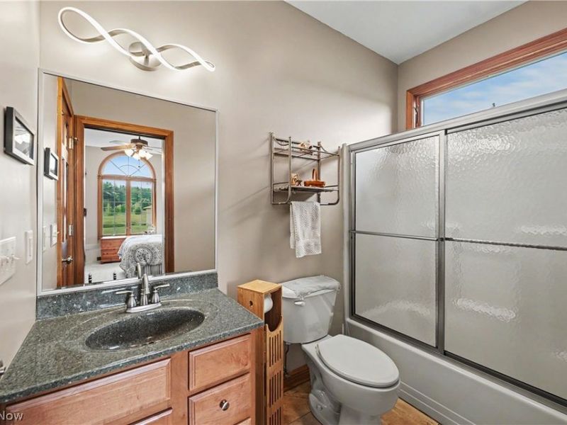 3965 Nelson Mosier Road, Leavittsburg, OH 44430 Photo 26