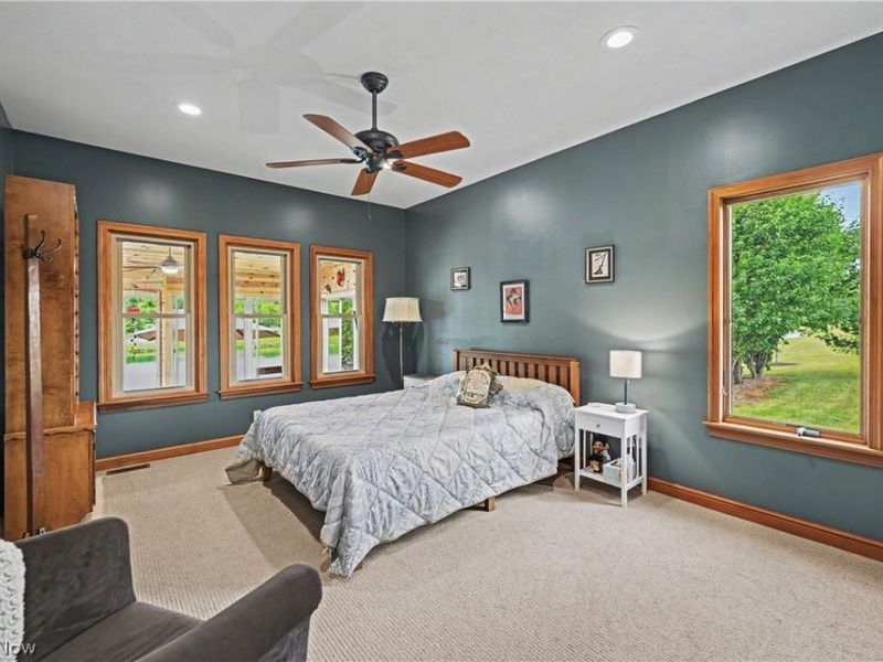 3965 Nelson Mosier Road, Leavittsburg, OH 44430 Photo 27
