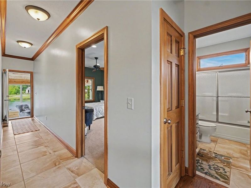 3965 Nelson Mosier Road, Leavittsburg, OH 44430 Photo 28