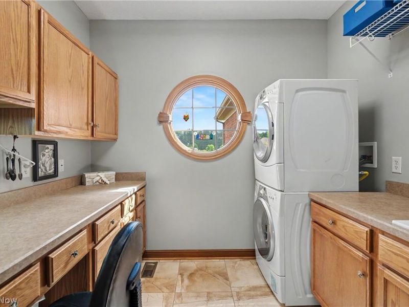 3965 Nelson Mosier Road, Leavittsburg, OH 44430 Photo 31
