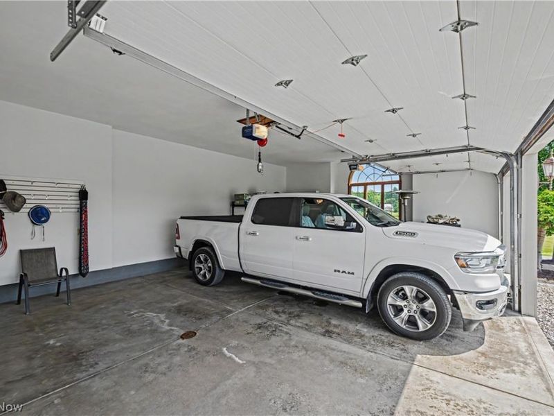 3965 Nelson Mosier Road, Leavittsburg, OH 44430 Photo 33
