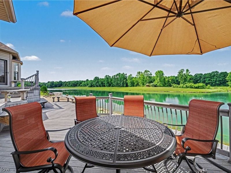 3965 Nelson Mosier Road, Leavittsburg, OH 44430 Photo 34