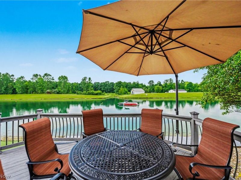 3965 Nelson Mosier Road, Leavittsburg, OH 44430 Photo 35