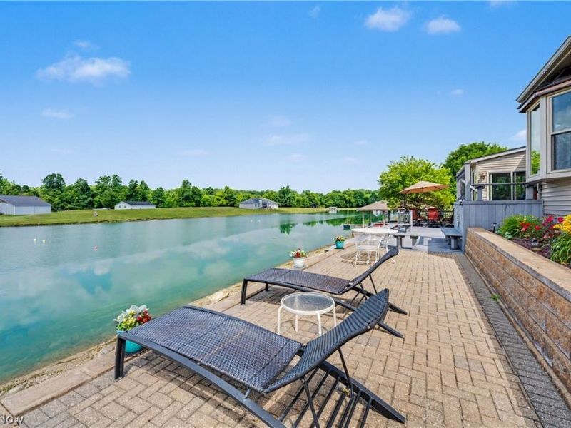 3965 Nelson Mosier Road, Leavittsburg, OH 44430 Photo 36
