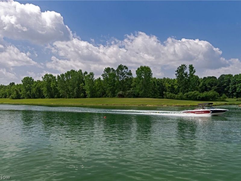 3965 Nelson Mosier Road, Leavittsburg, OH 44430 Photo 38