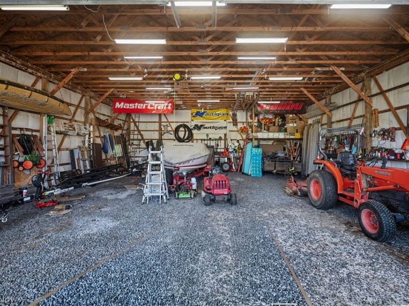 3965 Nelson Mosier Road, Leavittsburg, OH 44430 Photo 43