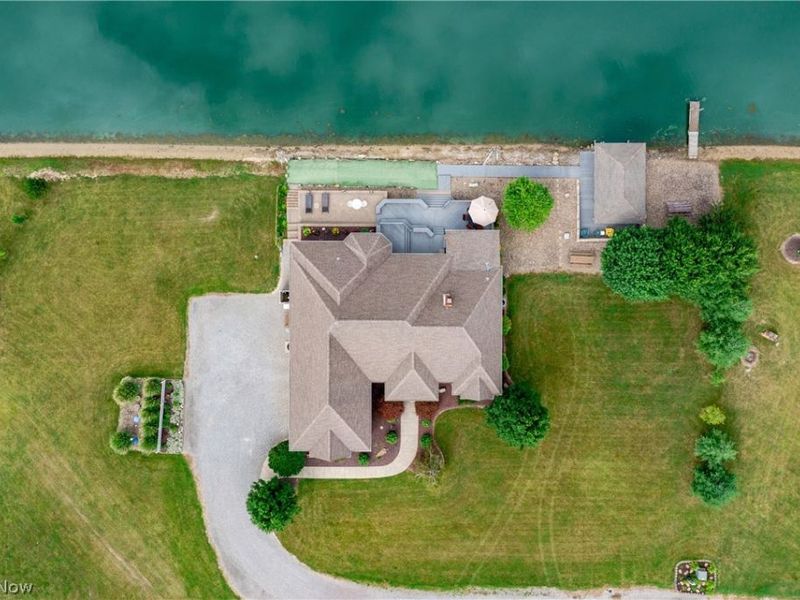 3965 Nelson Mosier Road, Leavittsburg, OH 44430 Photo 45