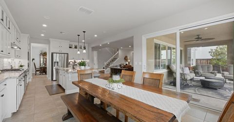 5297 Florentino Loop, El Dorado Hills, CA 95762 Photo