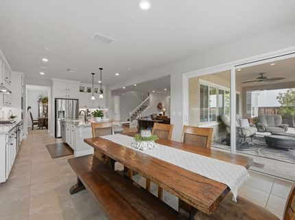 5297 Florentino Loop, El Dorado Hills, CA 95762 Photo