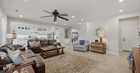 5297 Florentino Loop, El Dorado Hills, CA 95762 Photo