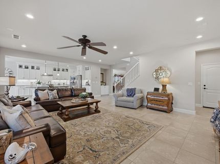 5297 Florentino Loop, El Dorado Hills, CA 95762 Photo