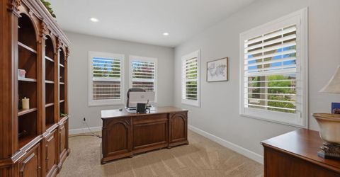 5297 Florentino Loop, El Dorado Hills, CA 95762 Photo