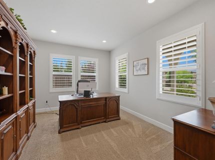 5297 Florentino Loop, El Dorado Hills, CA 95762 Photo